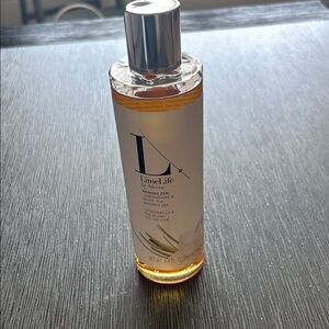 Women's Bath & Body Cream